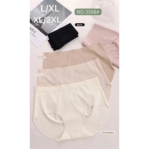Majtki damskie  L/XL-XL/2XL