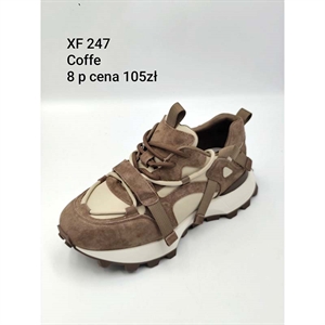 Buty sportowe  36-41