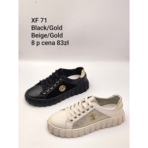 Buty sportowe  36-41