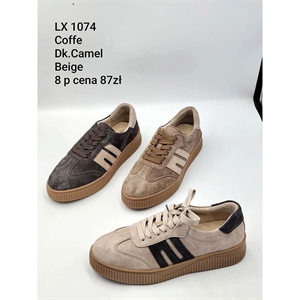 Buty sportowe  36-41
