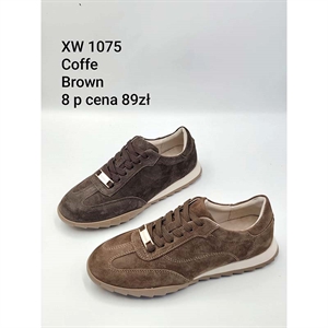 Buty sportowe  36-41