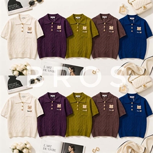 Sweter damski - Produkt Włoski
