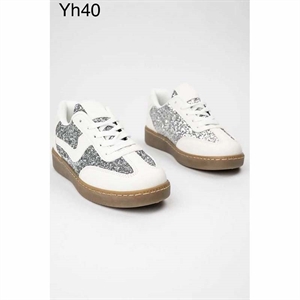 Buty sportowe damskie 36-41
