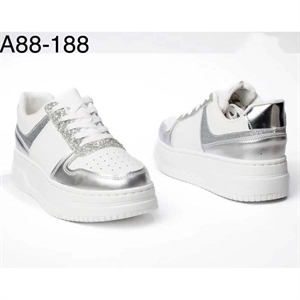 Buty Sportowe  36-41