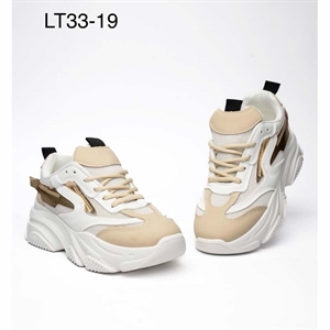 Buty sportowe  36-41