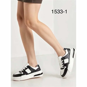 Buty sportowe damskie 36-41