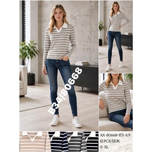 Bluzka damska  S-XL
