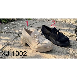 Mokasyny damskie  36-41