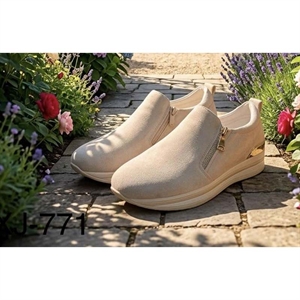 Buty wsuwane  36-41