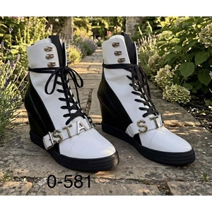 Botki damskie  36-41