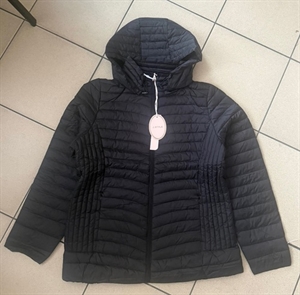 Kurtka damska  S-XL