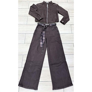 Kurtka jeansowa damska  XS-XL