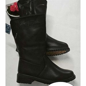 Botki damskie  37-42