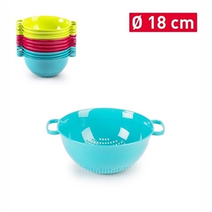 Durszlak 18cm
