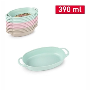 Miska tasty 390ml