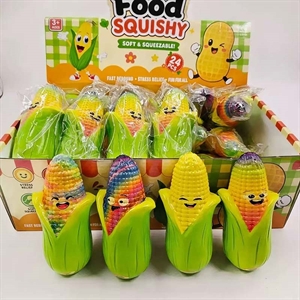 Zabawka - squishy