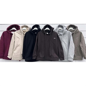 Bluza damska produkt Włoski