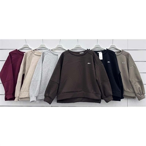 Bluza damska produkt Włoski
