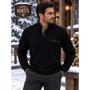 Bluza męska produkt Turecki  M-2XL