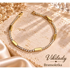 Bransoletka