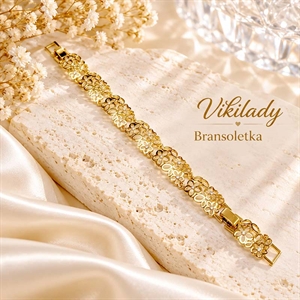 Bransoletka