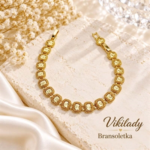 Bransoletka