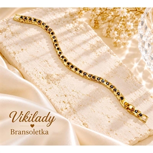 Bransoletka