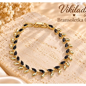 Bransoletka