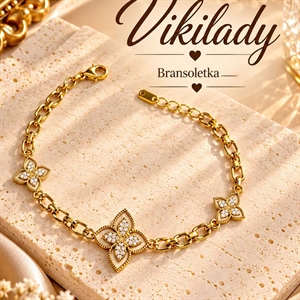 Bransoletka