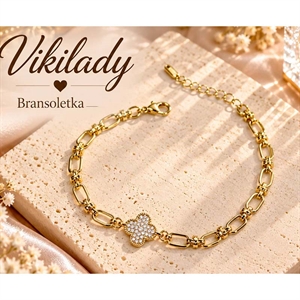 Bransoletka