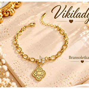 Bransoletka