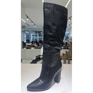 Kozaki damskie 36-41