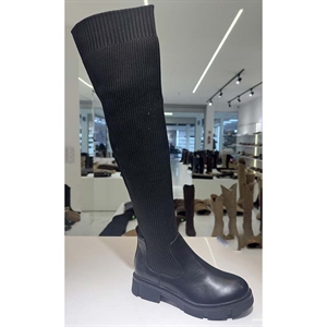 Kozaki damskie 36-41