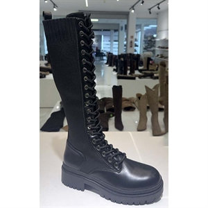 Kozaki damskie 36-41