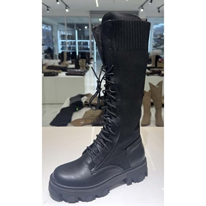 Kozaki damskie 36-41