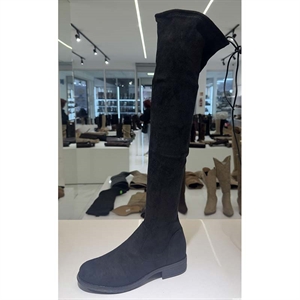 Kozaki damskie 36-41