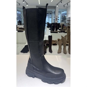 Kozaki damskie 36-41