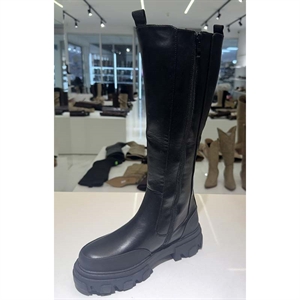 Kozaki damskie 36-41