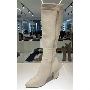 Kozaki damskie 36-41