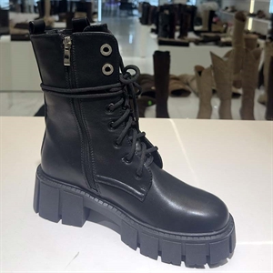 Botki ocieplane 36-41