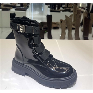 Botki ocieplane 36-41