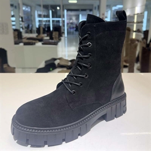 Botki ocieplane 36-41