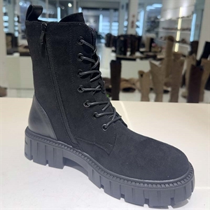 Botki ocieplane 36-41