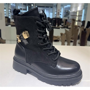 Botki ocieplane 36-41