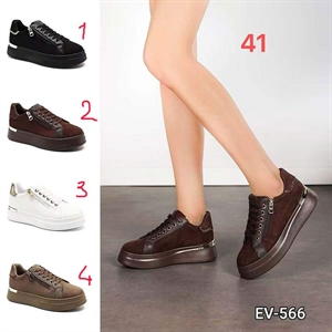 Buty sportowe  36-41