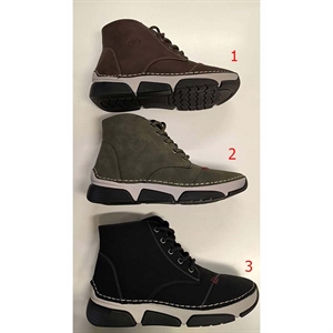 Buty damskie  36-41
