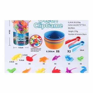 Gra edukacyjna