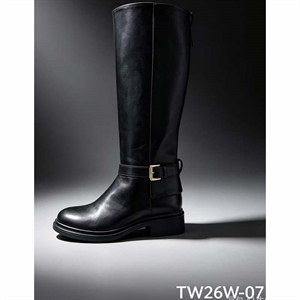 Kozaki damskie  36-41