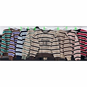 Bluza damska produkt Włoski  S-M/L-XL