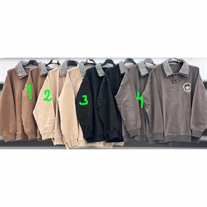 Bluza damska produkt Włoski  S-M/L-XL